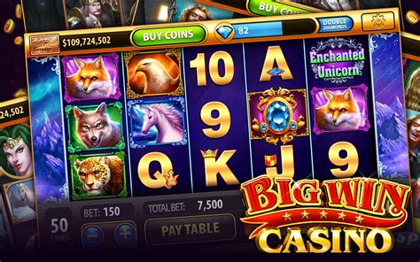 best casino games online free